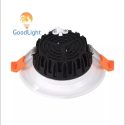 Đèn Led Âm Trần Downlight Chống Chói 10W AD08 16 Đèn Led Âm Trần Downlight Chống Chói Ad08-0-5