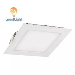 Đèn Led Âm Trần Siêu Mỏng A02-05