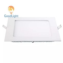 Đèn Led Âm Trần Siêu Mỏng A02-06