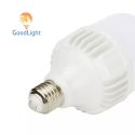Bóng Đèn Led Bulb Trụ Nhôm 20W B04-03