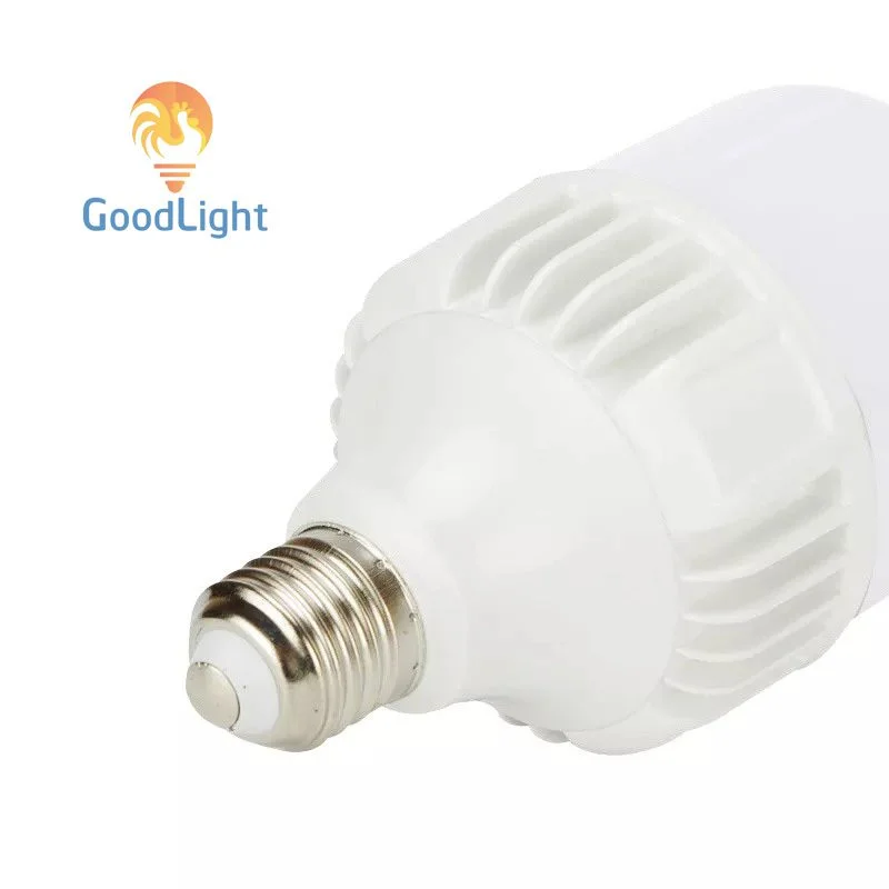 Bóng Đèn Led Bulb Trụ Nhôm 18W B04 23 Bóng Đèn Led Bulb Trụ Nhôm 20W B04-03