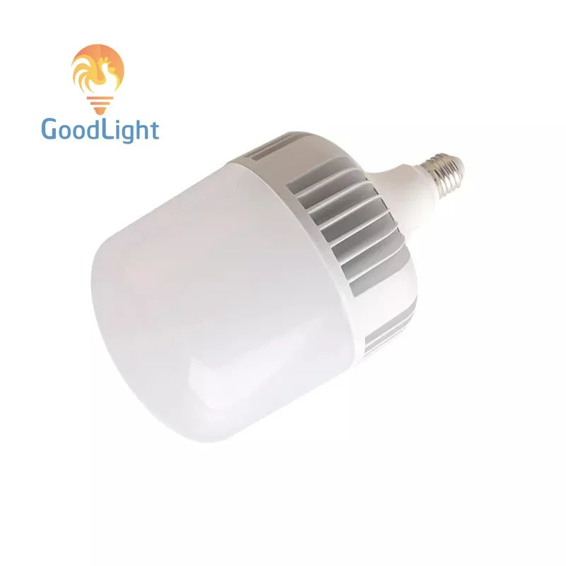 Bóng Đèn Led Bulb Trụ Nhôm 18W B04 10 Bóng Đèn Led Bulb Trụ Nhôm 20W B04-04