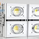 Đèn Pha Led Prolux 200W P18-200 14 Đèn Pha Led Prolux 200W P18-200