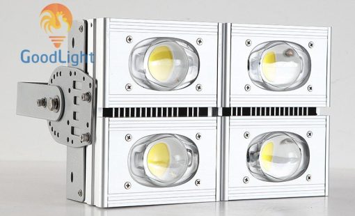 Đèn Pha Led Prolux 200W P18-200