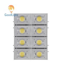 Đèn Pha Led Prolux 400W P18-400-01