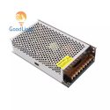 Nguồn Tổ Ong 24V 10A 240W 9 Nguồn Tổ Ong 24V 10A 240W-02