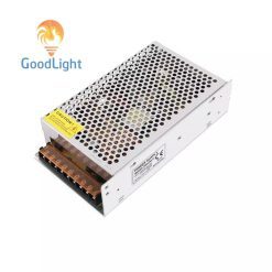 Nguồn Tổ Ong 24V 10A 240W