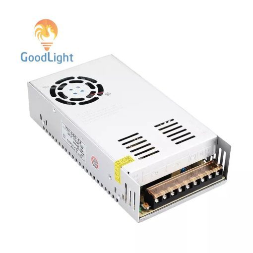 Nguồn Tổ Ong 24V 15A 360W-01