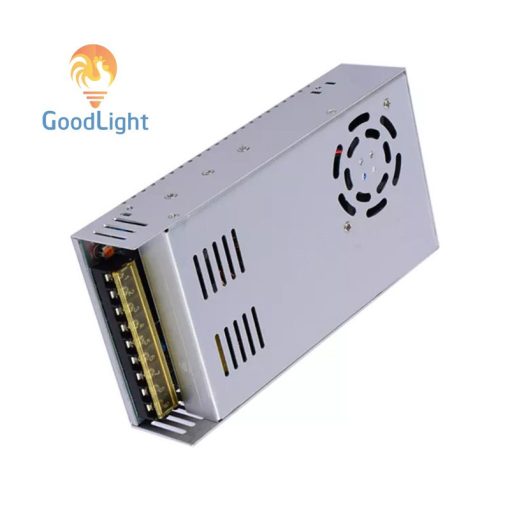 Nguồn Tổ Ong 24V 15A 360W-02