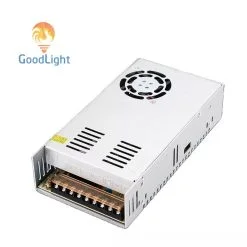 Nguồn Tổ Ong 24V 15A 360W