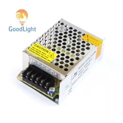 Nguồn Tổ Ong 24V 1A 24W