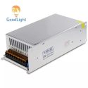 Nguồn Tổ Ong 24V 20A 480W 10 Nguồn Tổ Ong 24V 20A 480W-01