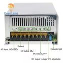 Nguồn Tổ Ong 24V 20A 480W 12 Nguồn Tổ Ong 24V 20A 480W-03