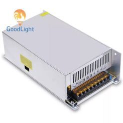 Nguồn Tổ Ong 24V 20A 480W
