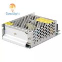 Nguồn Tổ Ong 24V 2A 48W 11 Nguồn Tổ Ong 24V 2A 48W-03