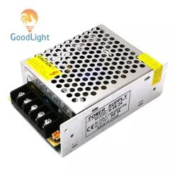 Nguồn Tổ Ong 24V 2A 48W