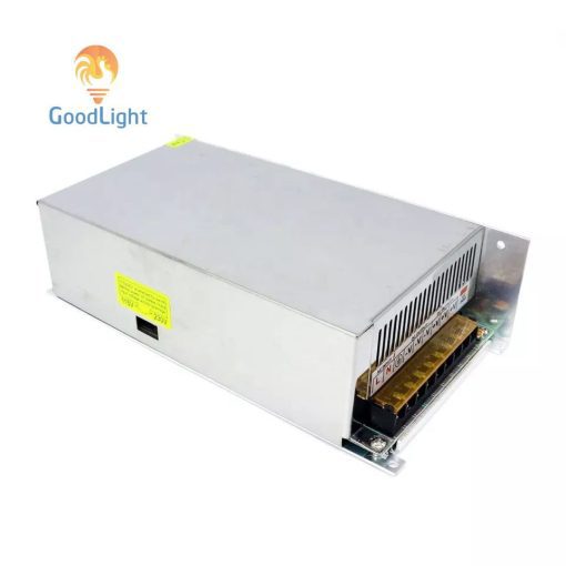 Nguồn Tổ Ong 24V 30A 720W-01