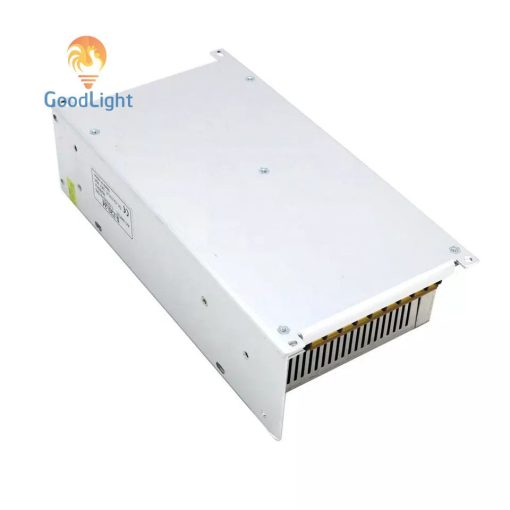 Nguồn Tổ Ong 24V 30A 720W-02