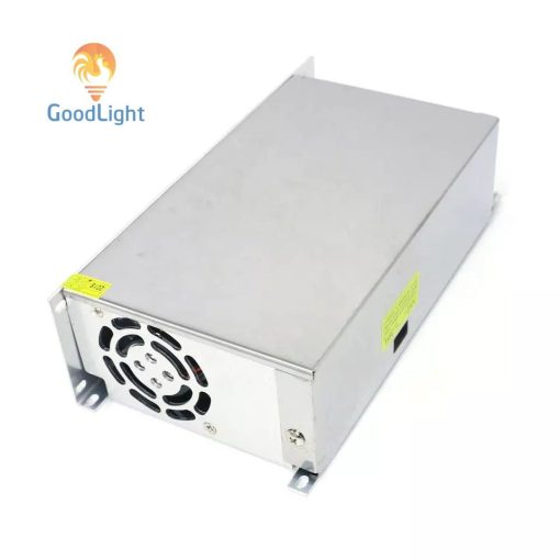 Nguồn Tổ Ong 24V 30A 720W-03