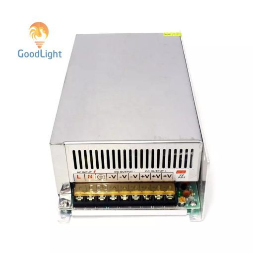 Nguồn Tổ Ong 24V 30A 720W-04