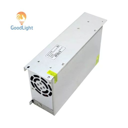 Nguồn Tổ Ong 24V 30A 720W-05