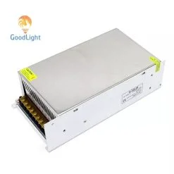Nguồn Tổ Ong 24V 30A 720W
