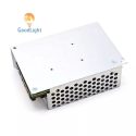 Nguồn Tổ Ong 24V 3A 72W 11 Nguồn Tổ Ong 24V 3A 72W-01