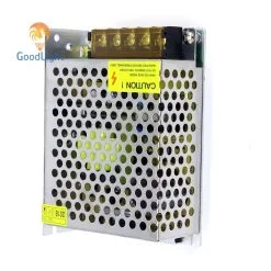 Nguồn Tổ Ong 24V 3A 72W