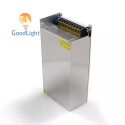 Nguồn Tổ Ong 24V 40A 960W 8 Nguồn Tổ Ong 24V 40A 960W-01