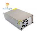 Nguồn Tổ Ong 24V 40A 960W 9 Nguồn Tổ Ong 24V 40A 960W-02