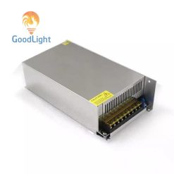 Nguồn Tổ Ong 24V 40A 960W