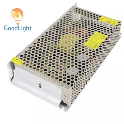 Nguồn Tổ Ong 24V 5A 120W-01