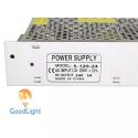 Nguồn Tổ Ong 24V 5A 120W 11 Nguồn Tổ Ong 24V 5A 120W-02