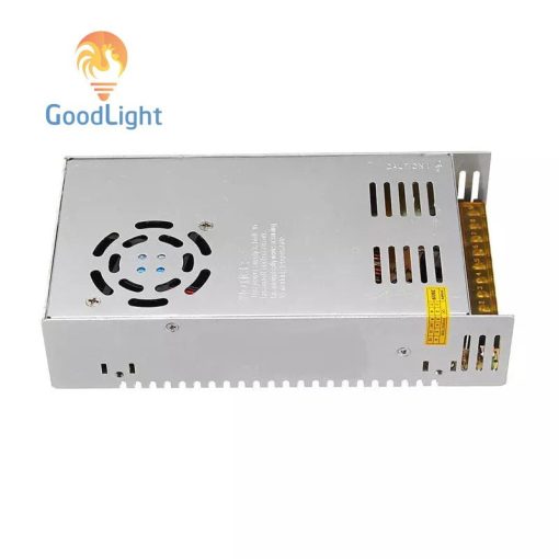 Nguồn Tổ Ong 48V 10A 480W-03