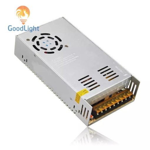 Nguồn Tổ Ong 48V 10A 480W-04