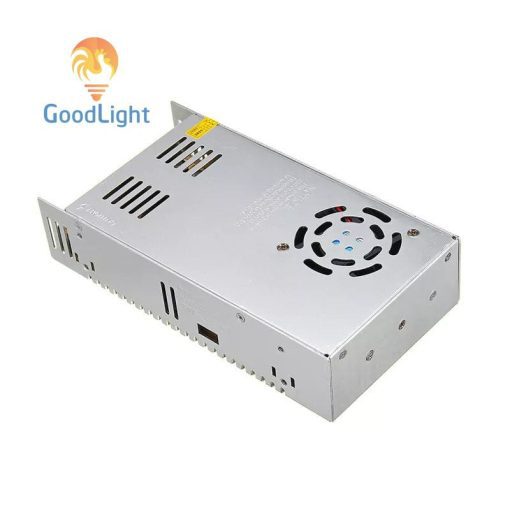 Nguồn Tổ Ong 48V 10A 480W-05