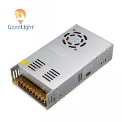 Nguồn Tổ Ong 48V 10A 480W