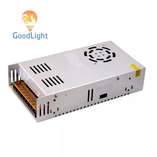 Nguồn Tổ Ong 48V 15A 720W-01