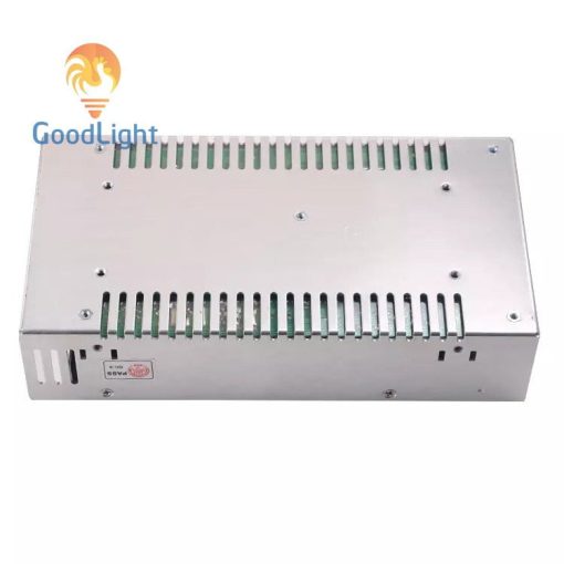 Nguồn Tổ Ong 48V 15A 720W-02