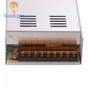 Nguồn Tổ Ong 48V 15A 720W 11 Nguồn Tổ Ong 48V 15A 720W-03
