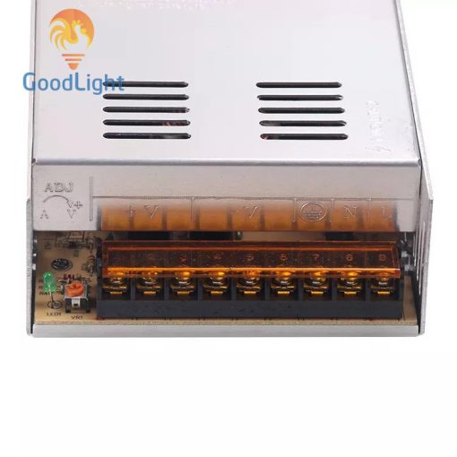 Nguồn Tổ Ong 48V 15A 720W-03