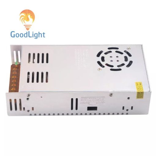 Nguồn Tổ Ong 48V 15A 720W-04