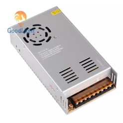 Nguồn Tổ Ong 48V 15A 720W