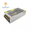 Nguồn Tổ Ong 48V 5A 240W 7 Nguồn Tổ Ong 48V 5A 240W-01