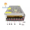 Nguồn Tổ Ong 48V 5A 240W 8 Nguồn Tổ Ong 48V 5A 240W-02