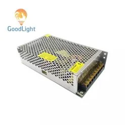 Nguồn Tổ Ong 48V 5A 240W