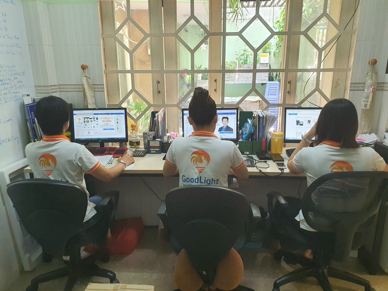 Tuyển Dụng 1 Z3581369534140 A1C4B6D03077454Eaf5296Ab32Ae4870