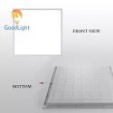 Đèn Led Panel 600x600 48W PN1-48 11 Đèn Led Âm Trần Panel 48W Pn1-01