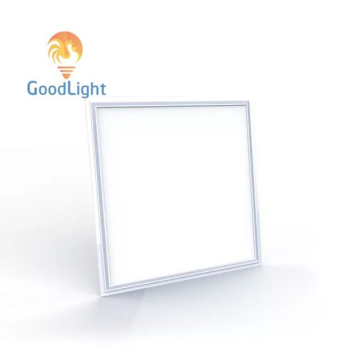 Đèn Led Âm Trần Panel 48W Pn1