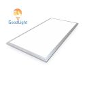 Đèn Led Panel 600x1200 90W PN1-90 7 Đèn Led Âm Trần Panel 90W Pn1-01